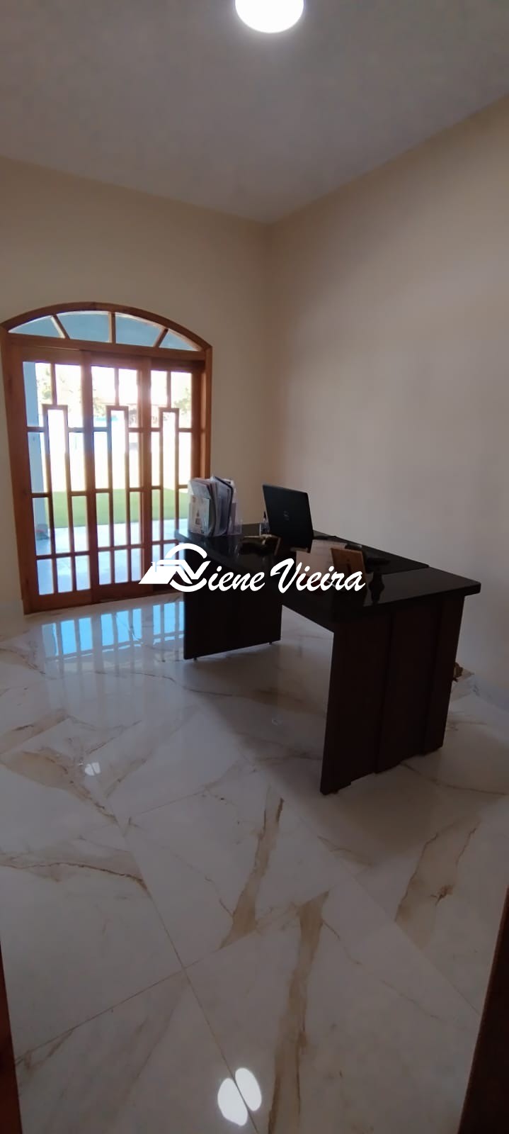 Chácara, 3 quartos, 5025 m² - Foto 23
