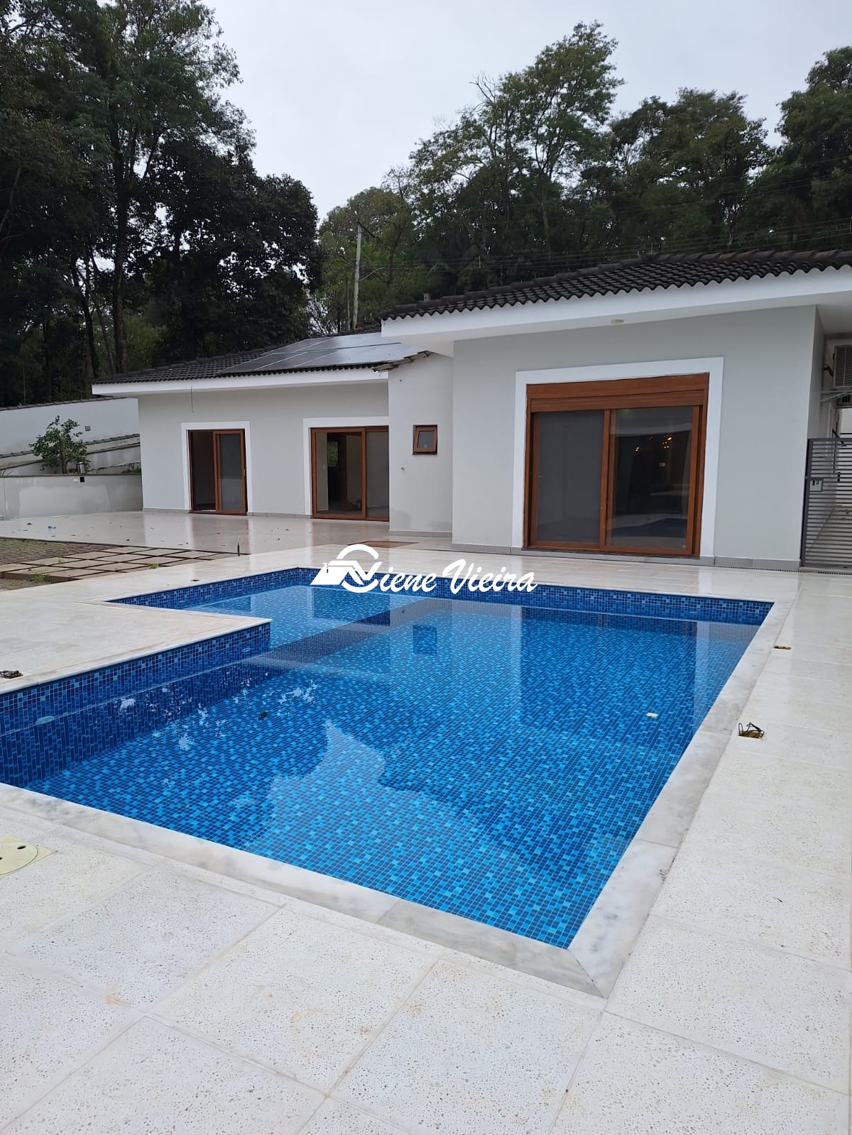 Chácara, 3 quartos, 3800 m² - Foto 3