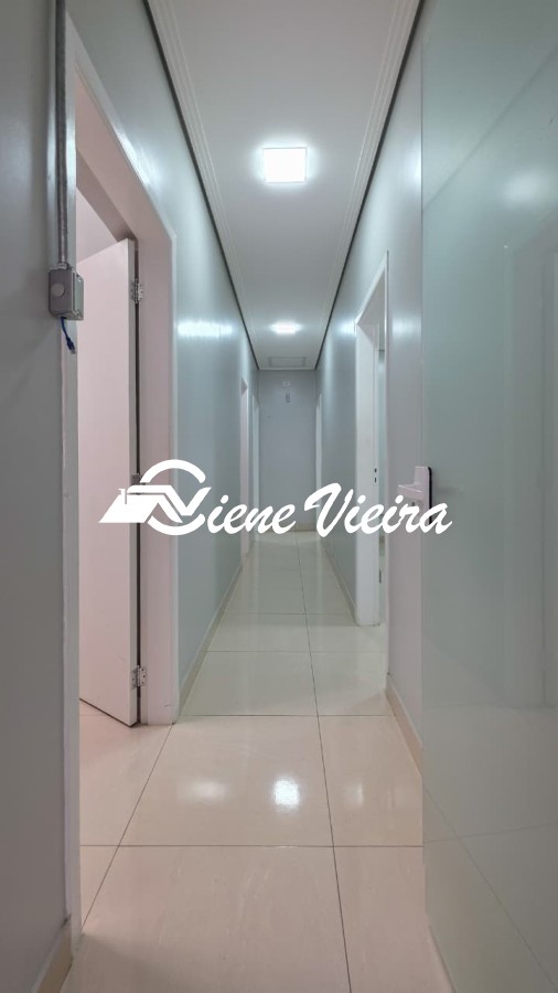 Casa, 3 quartos, 280 m² - Foto 32