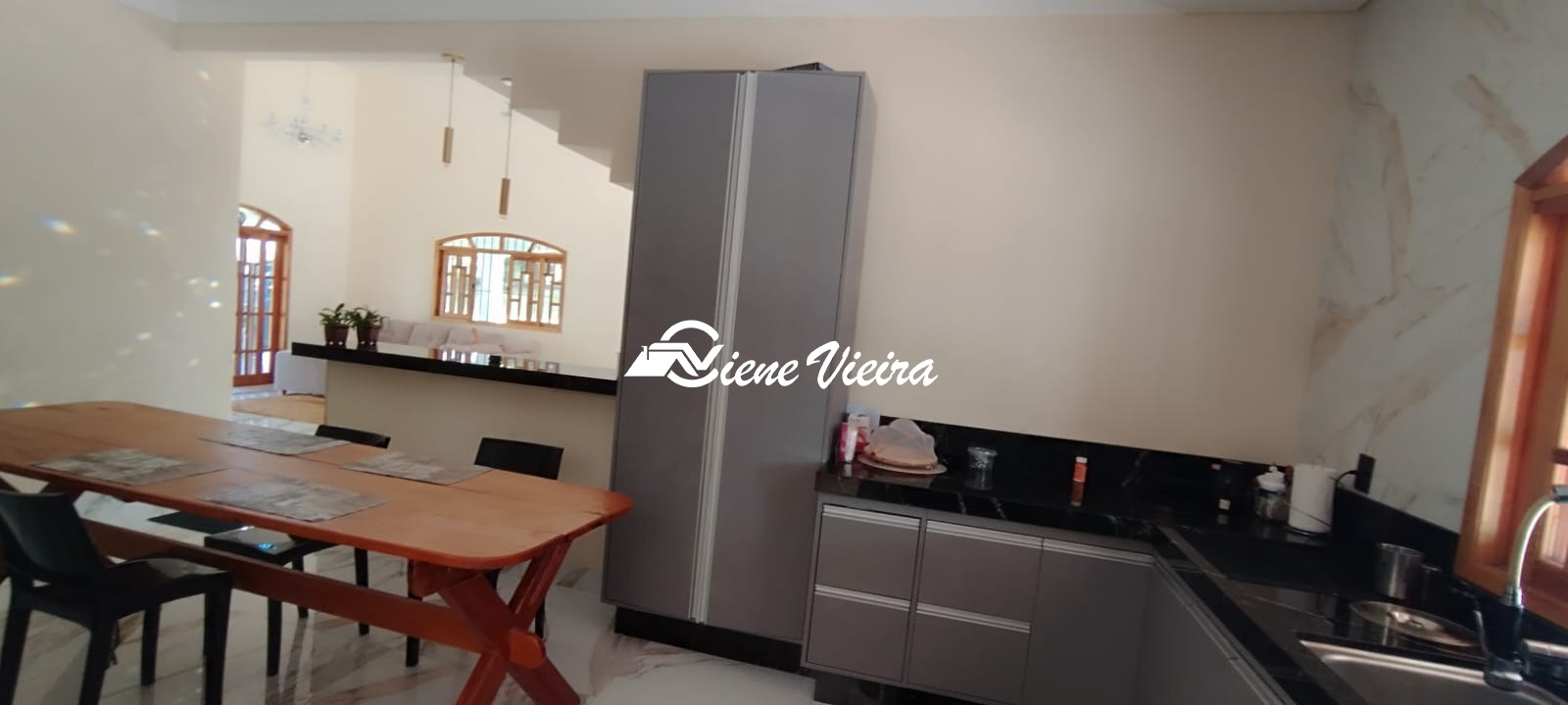Chácara, 3 quartos, 5025 m² - Foto 18