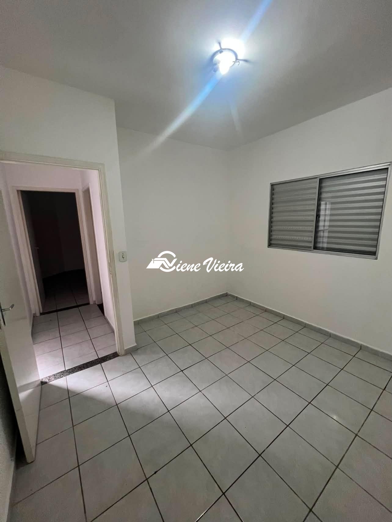 Apartamento, 2 quartos, 54 m² - Foto 10