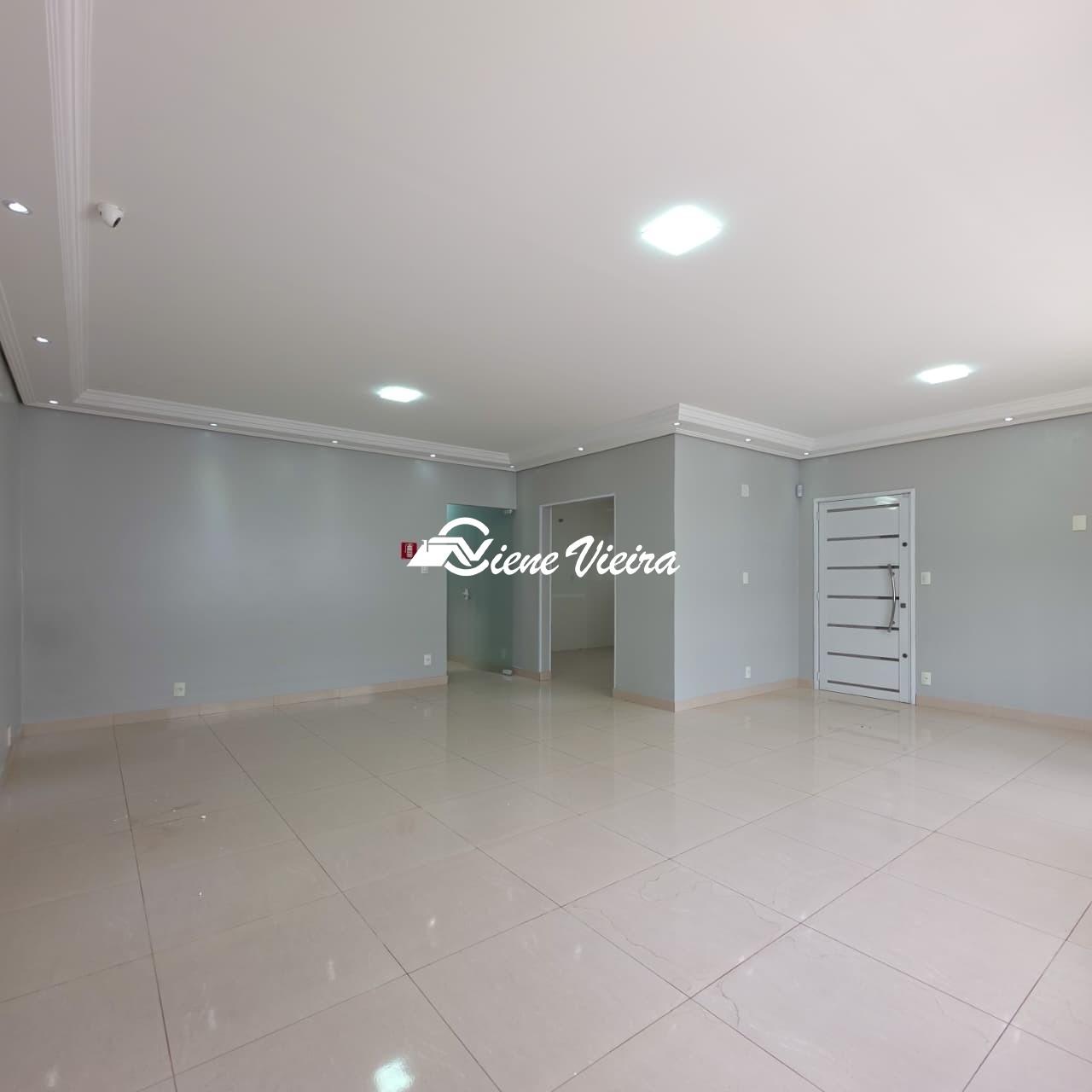 Casa, 3 quartos, 280 m² - Foto 24