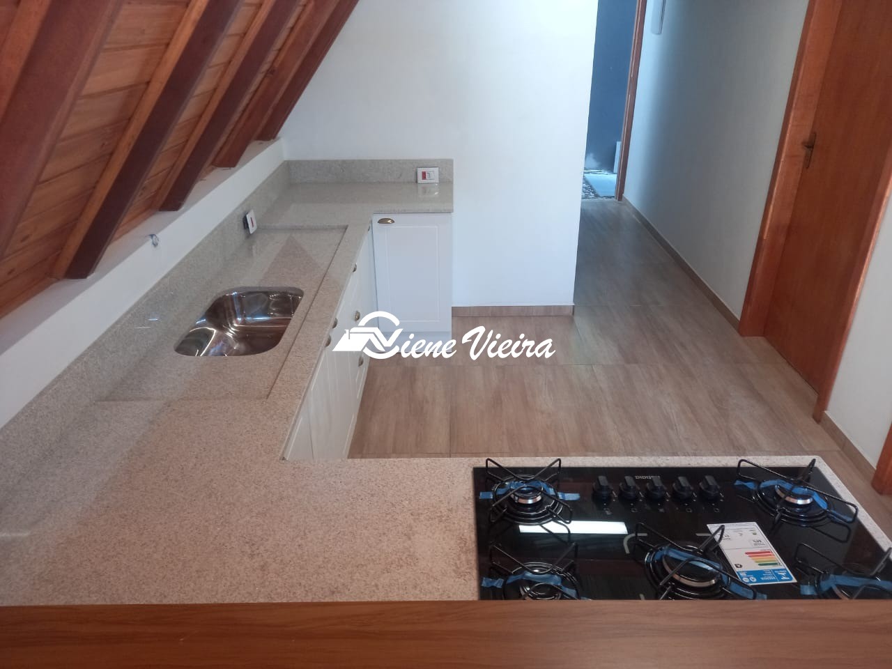 Chácara, 2 quartos, 500 m² - Foto 16