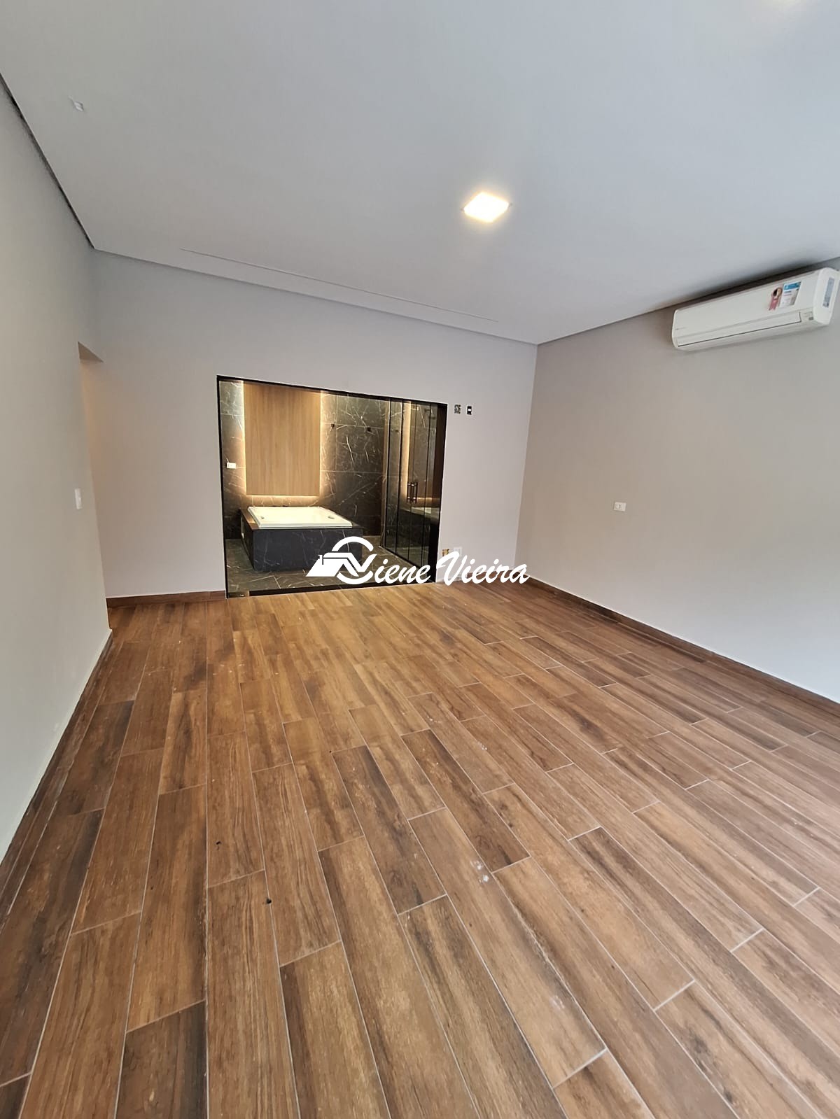 Chácara, 3 quartos, 3800 m² - Foto 27