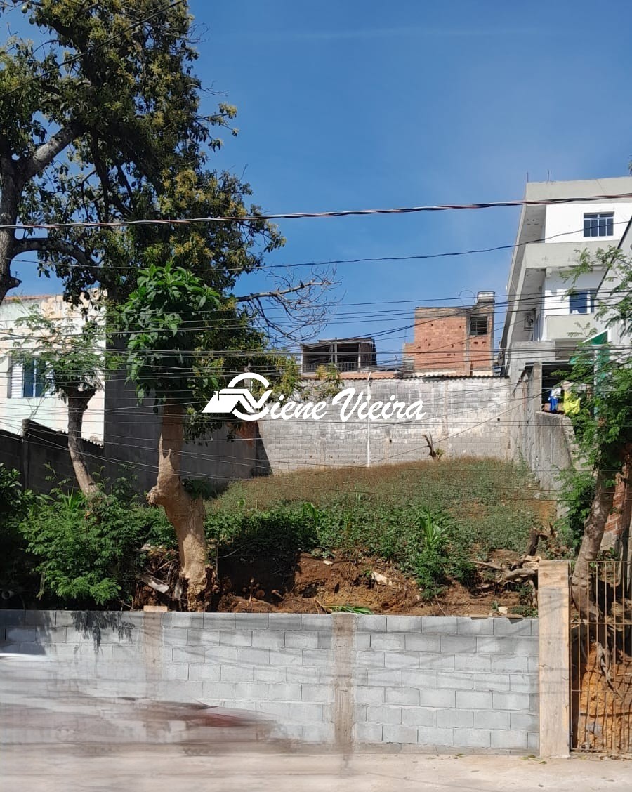 Terreno, 250 m² - Foto 6