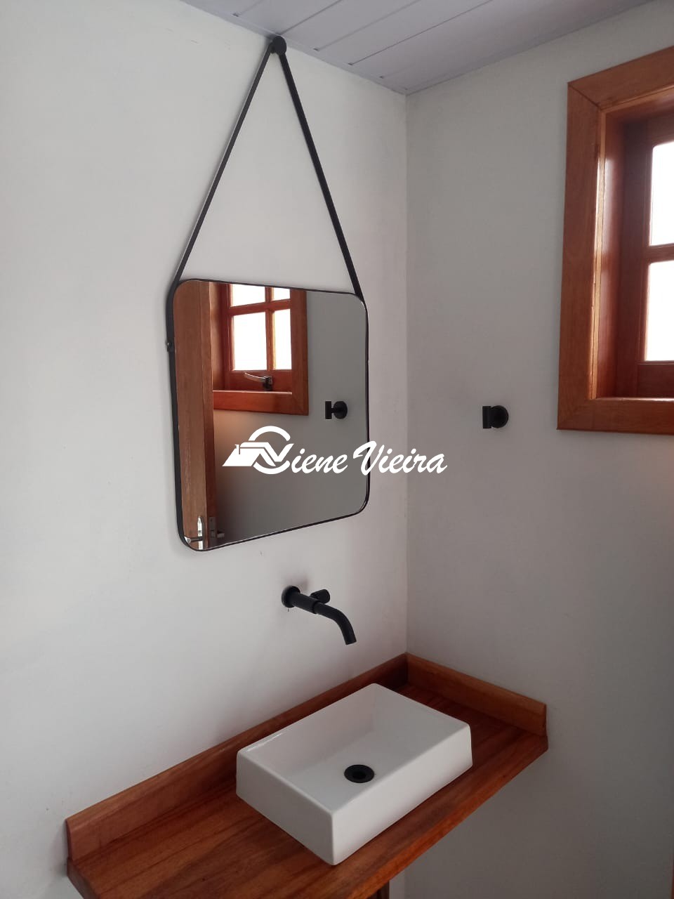 Chácara, 2 quartos, 500 m² - Foto 22