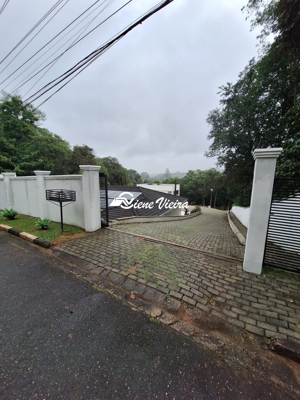 Chácara, 3 quartos, 3800 m² - Foto 8