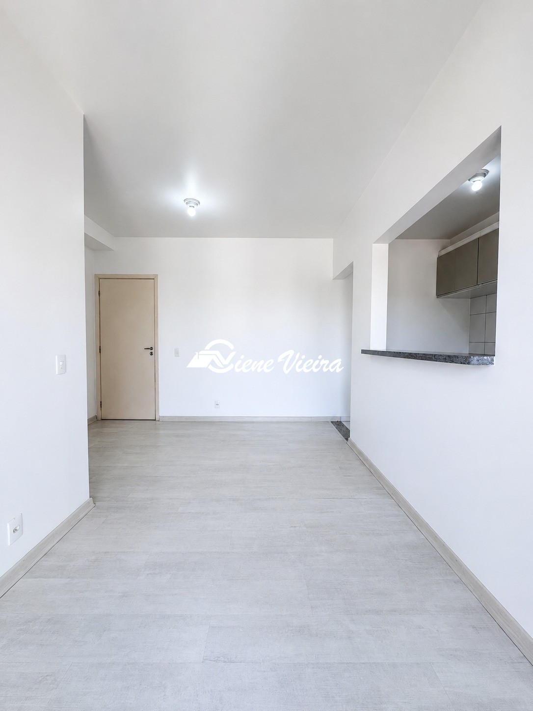 Apartamento, 2 quartos, 57 m² - Foto 9