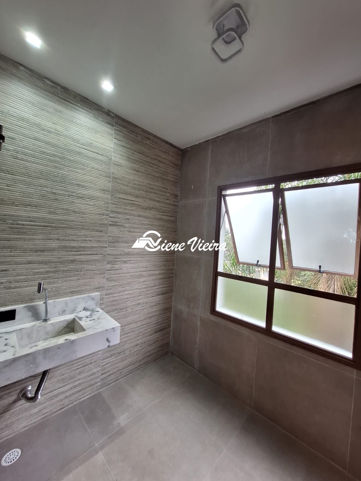 Chácara, 3 quartos, 3800 m² - Foto 25