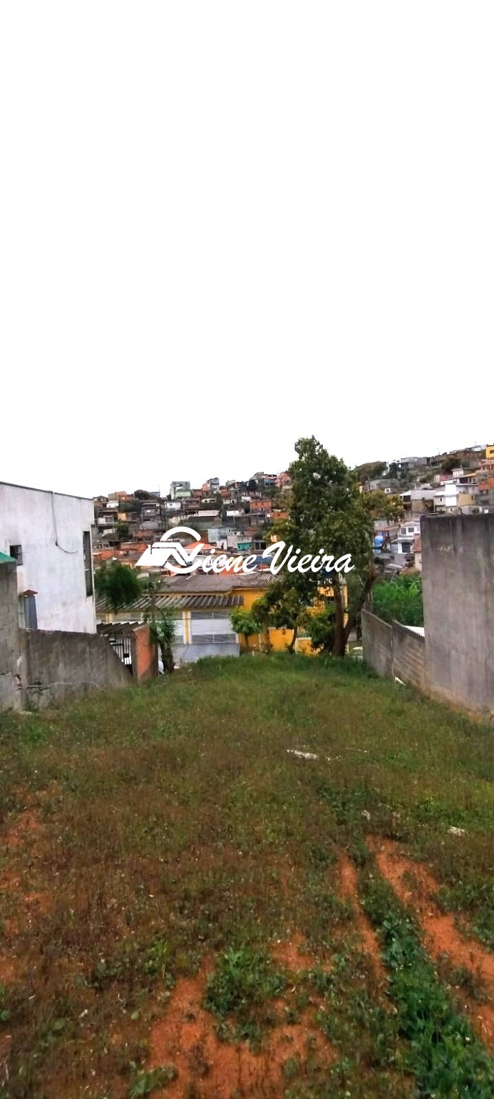 Terreno, 250 m² - Foto 10