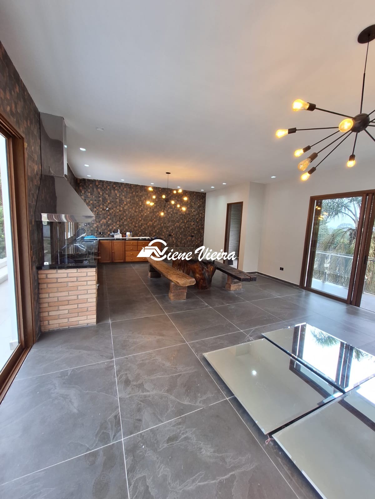 Chácara, 3 quartos, 3800 m² - Foto 18