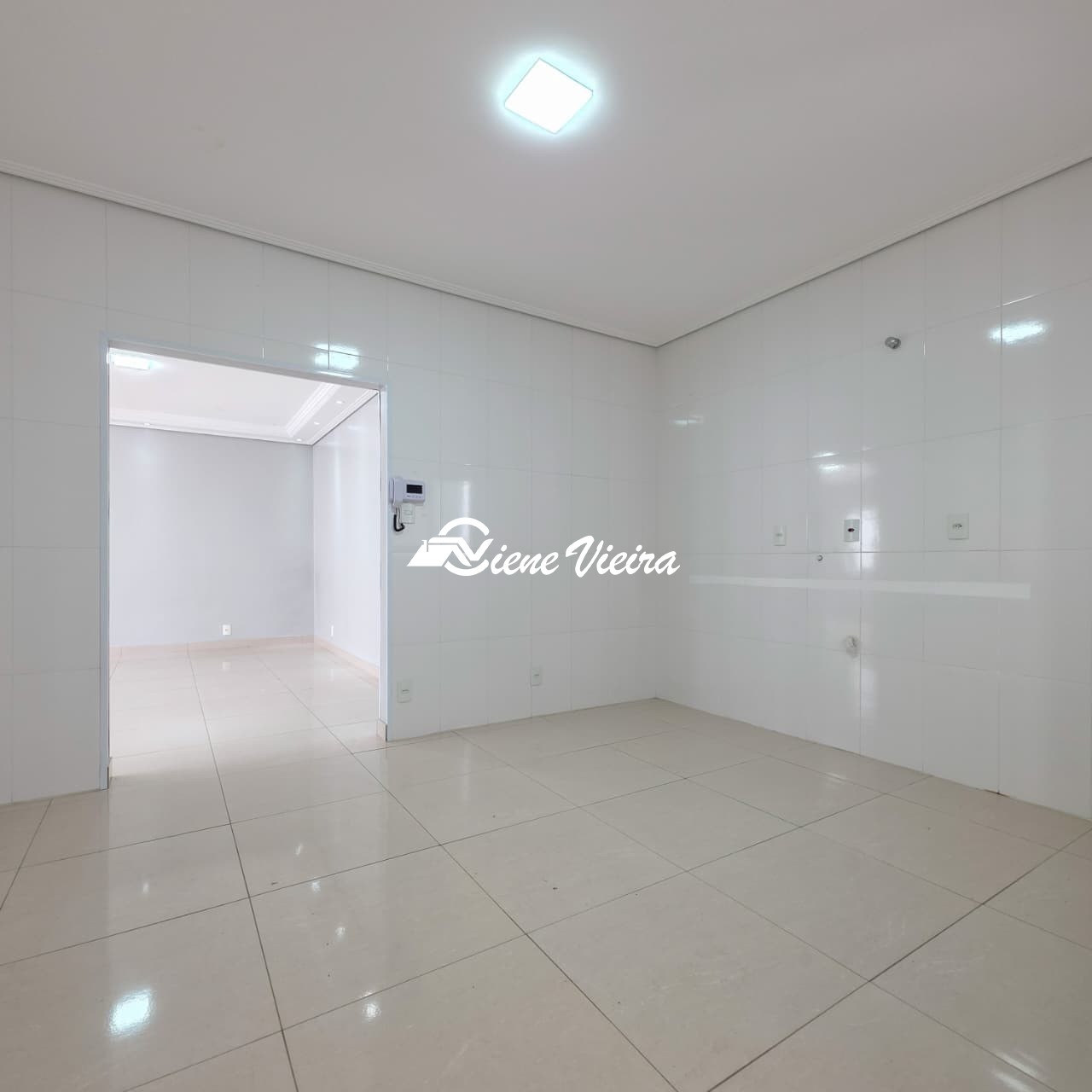 Casa, 3 quartos, 280 m² - Foto 22