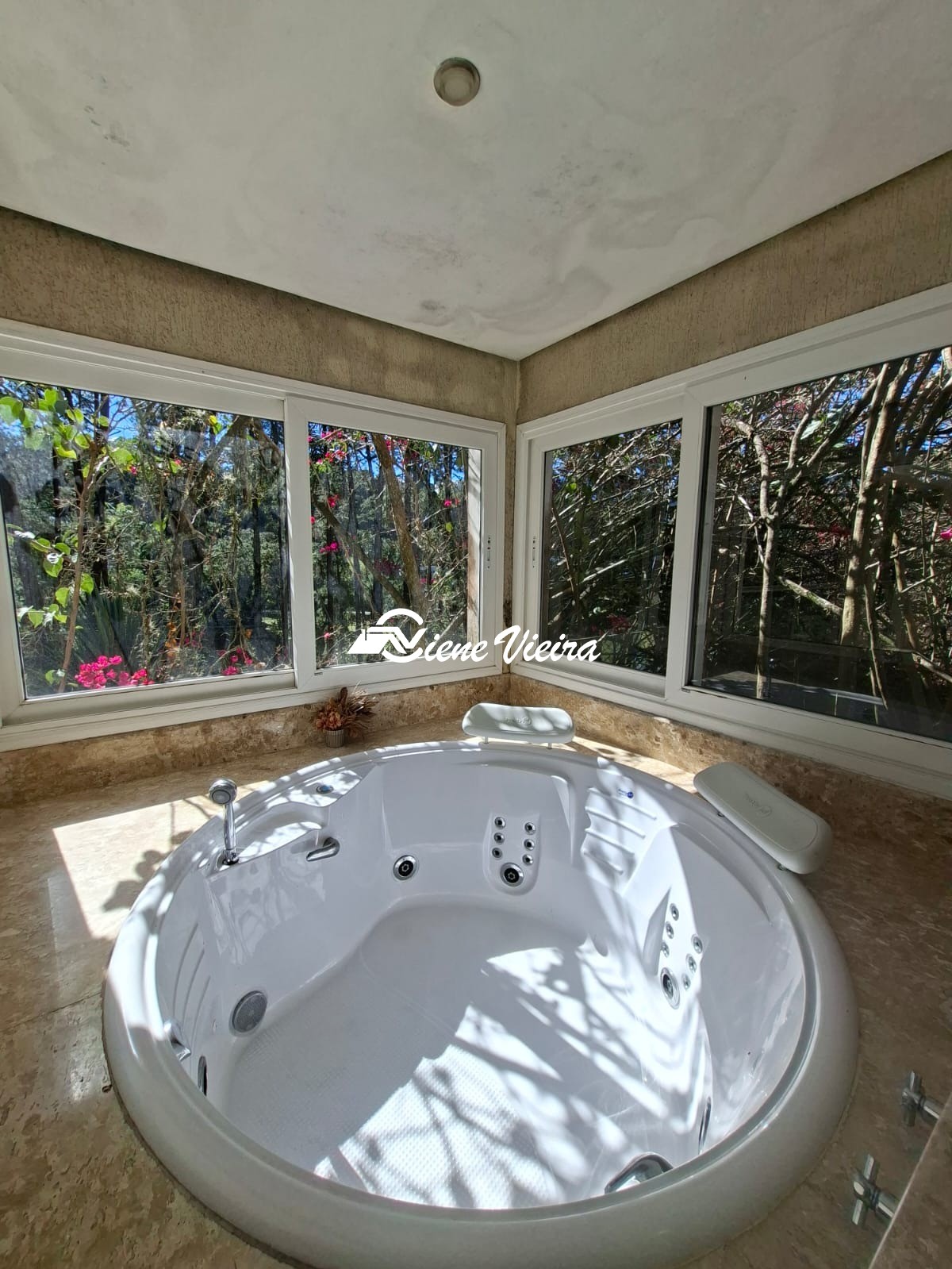 Casa de Condomínio, 4 quartos - Foto 55