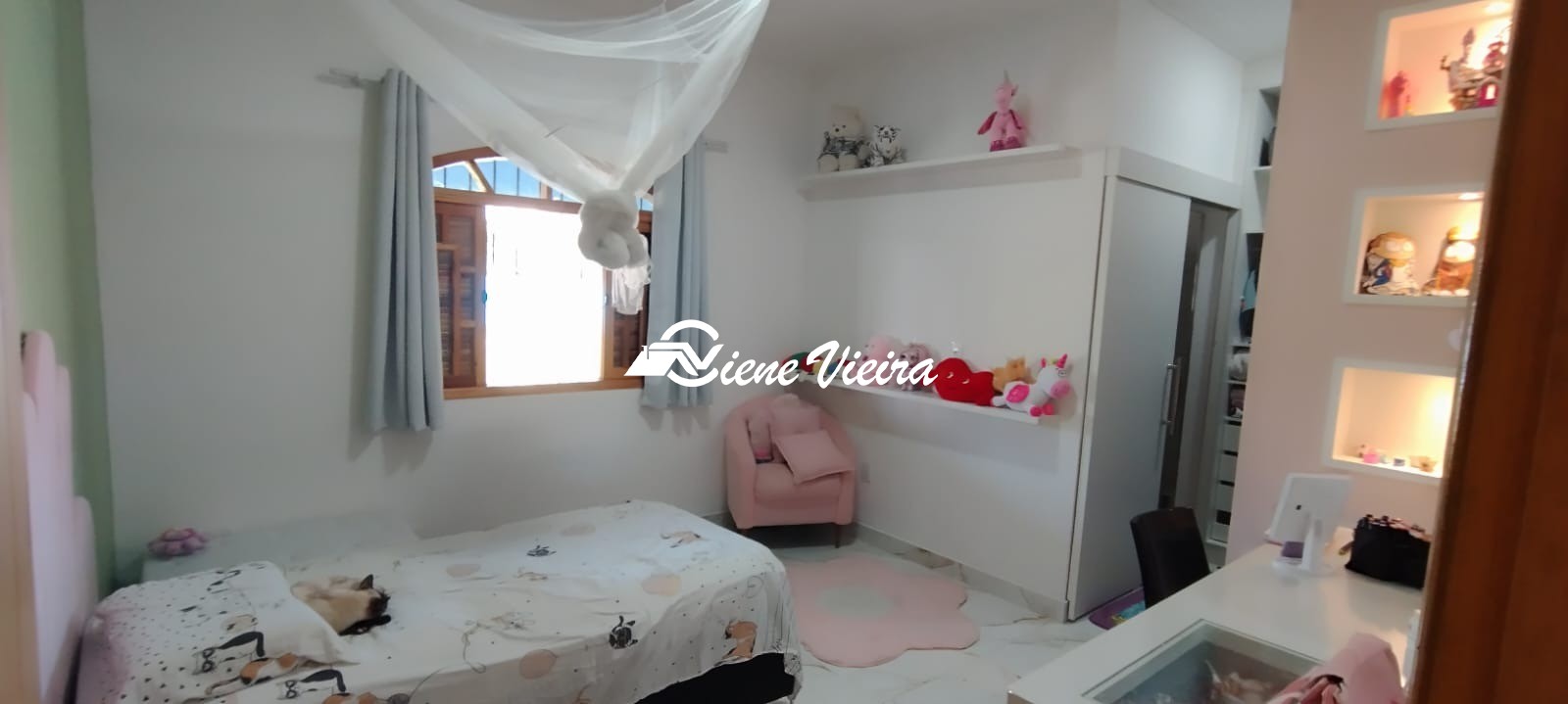 Chácara, 3 quartos, 3300 m² - Foto 20