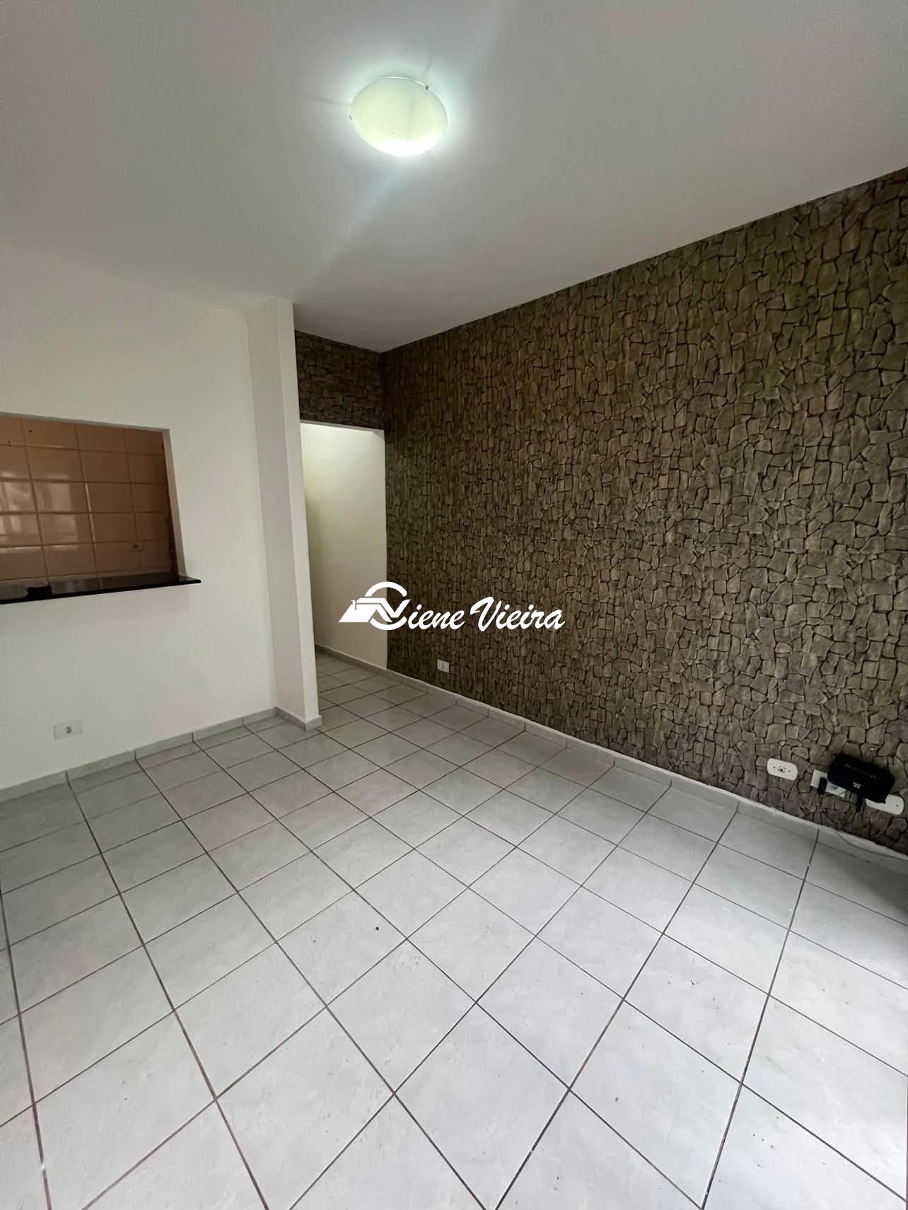 Apartamento, 2 quartos, 54 m² - Foto 2