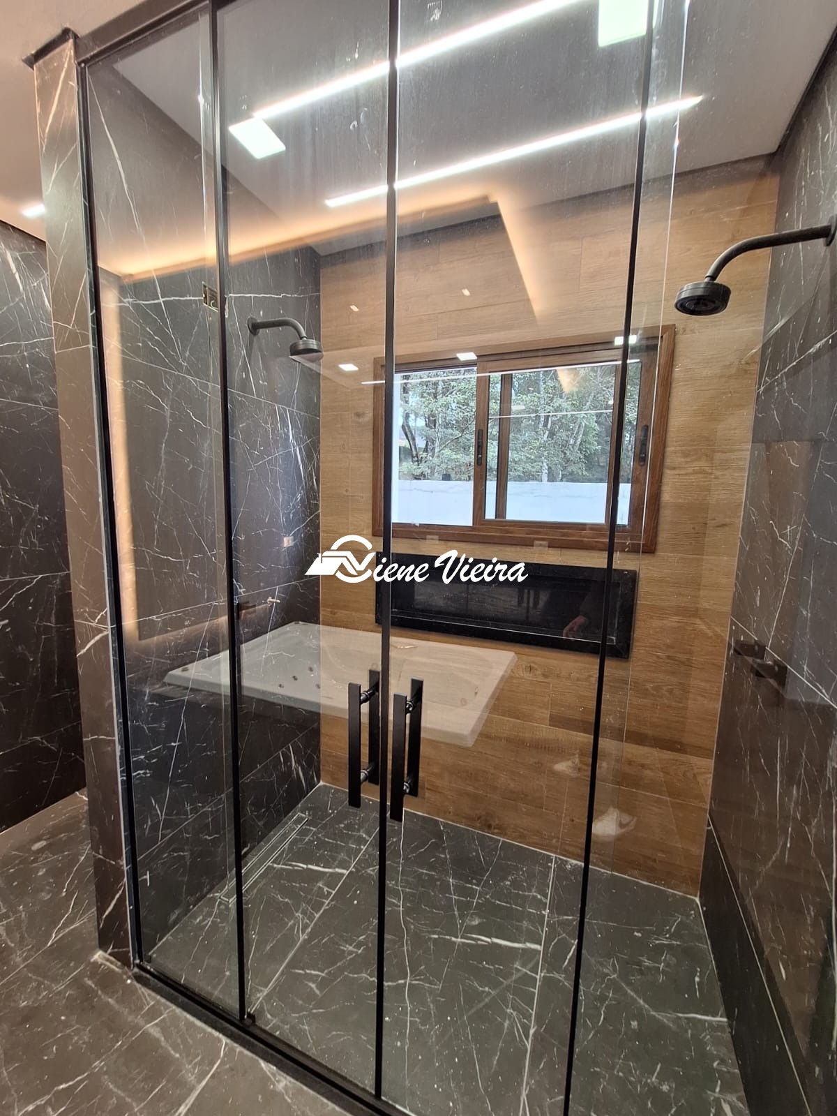 Chácara, 3 quartos, 3800 m² - Foto 32