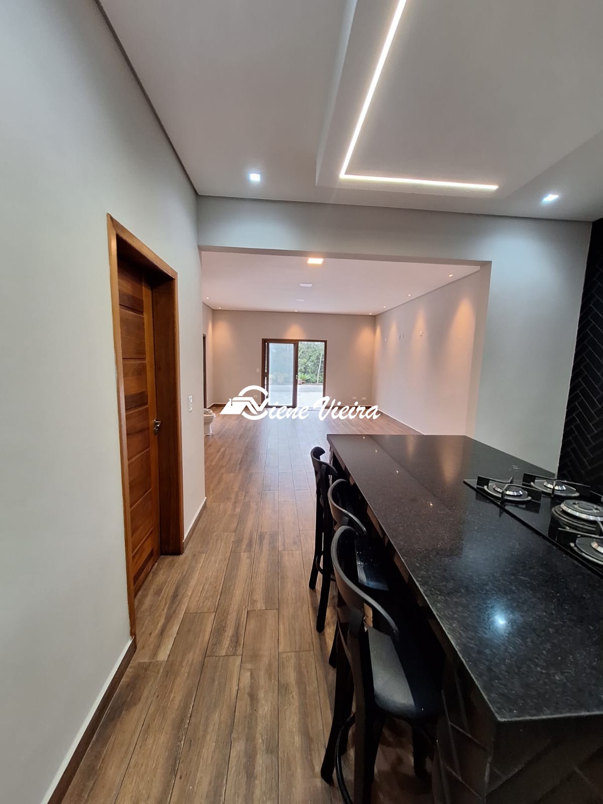 Chácara, 3 quartos, 3800 m² - Foto 23