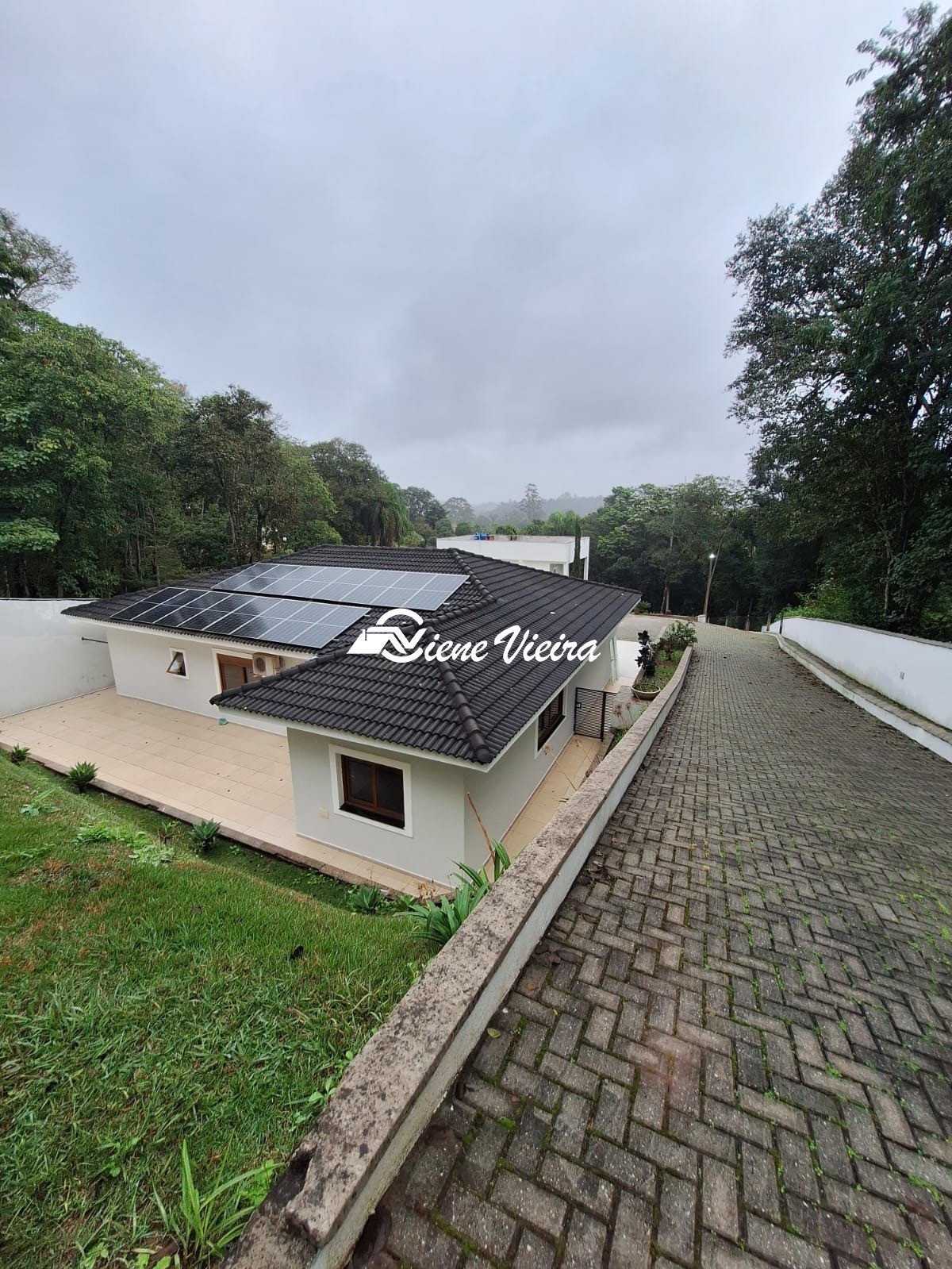Chácara, 3 quartos, 3800 m² - Foto 7