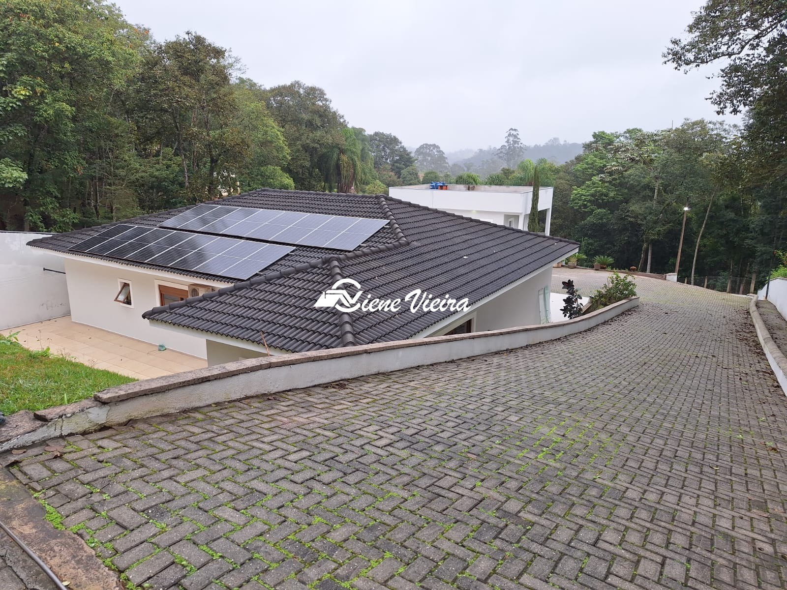 Chácara, 3 quartos, 3800 m² - Foto 5