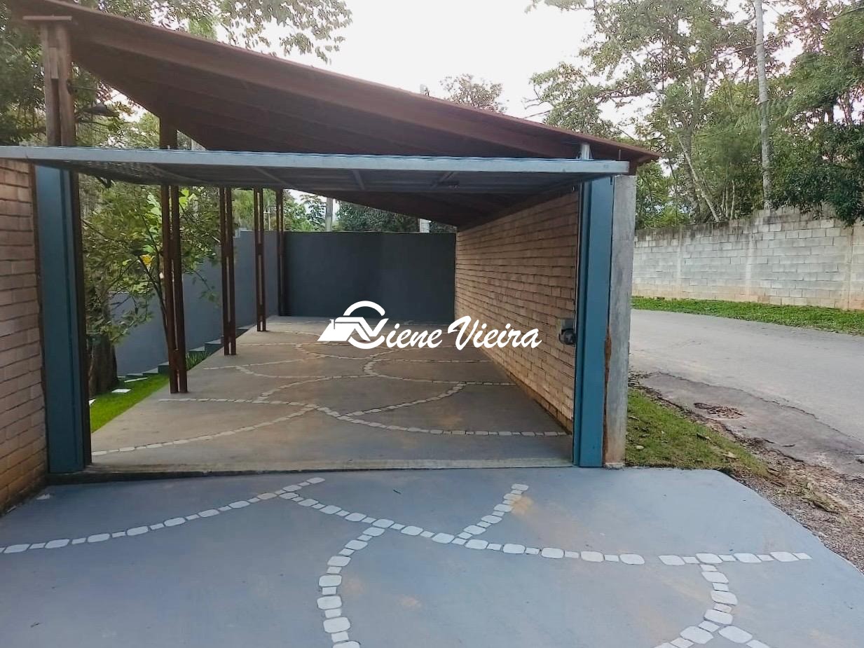 Chácara, 2 quartos, 500 m² - Foto 10