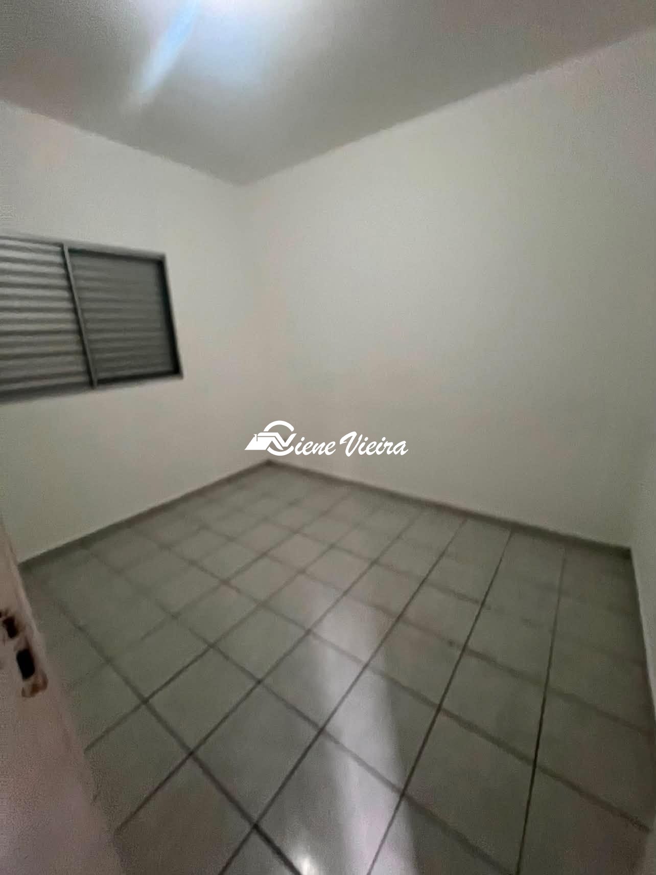 Apartamento, 2 quartos, 54 m² - Foto 11
