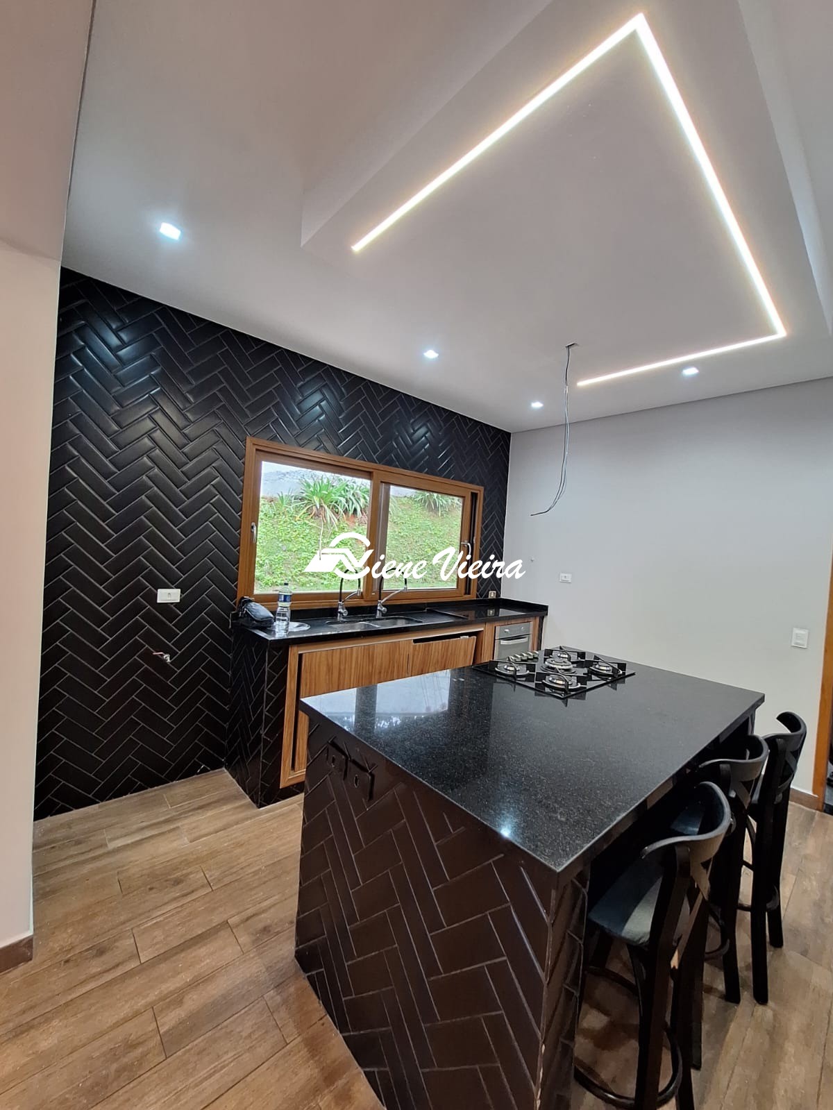 Chácara, 3 quartos, 3800 m² - Foto 22