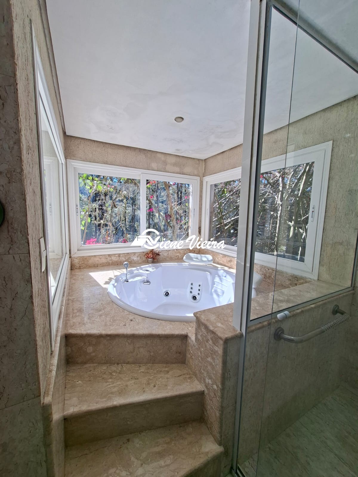 Casa de Condomínio, 4 quartos - Foto 49