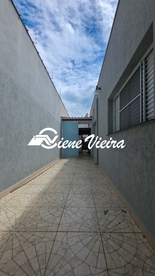 Casa, 3 quartos, 280 m² - Foto 10