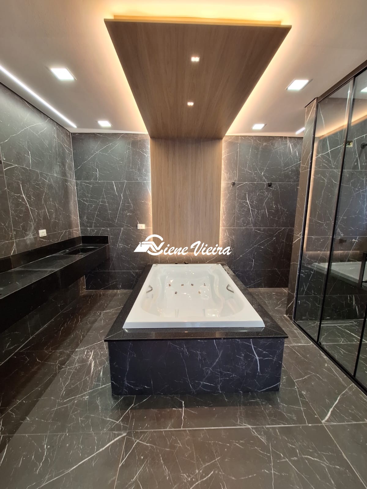 Chácara, 3 quartos, 3800 m² - Foto 31