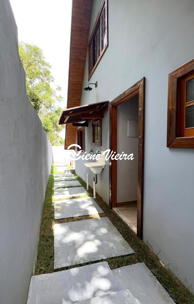 Chácara, 2 quartos, 500 m² - Foto 6