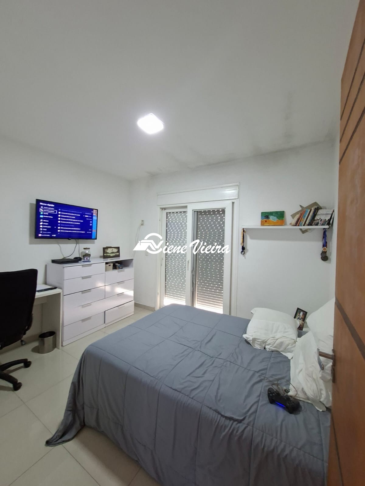 Casa de Condomínio, 4 quartos - Foto 39