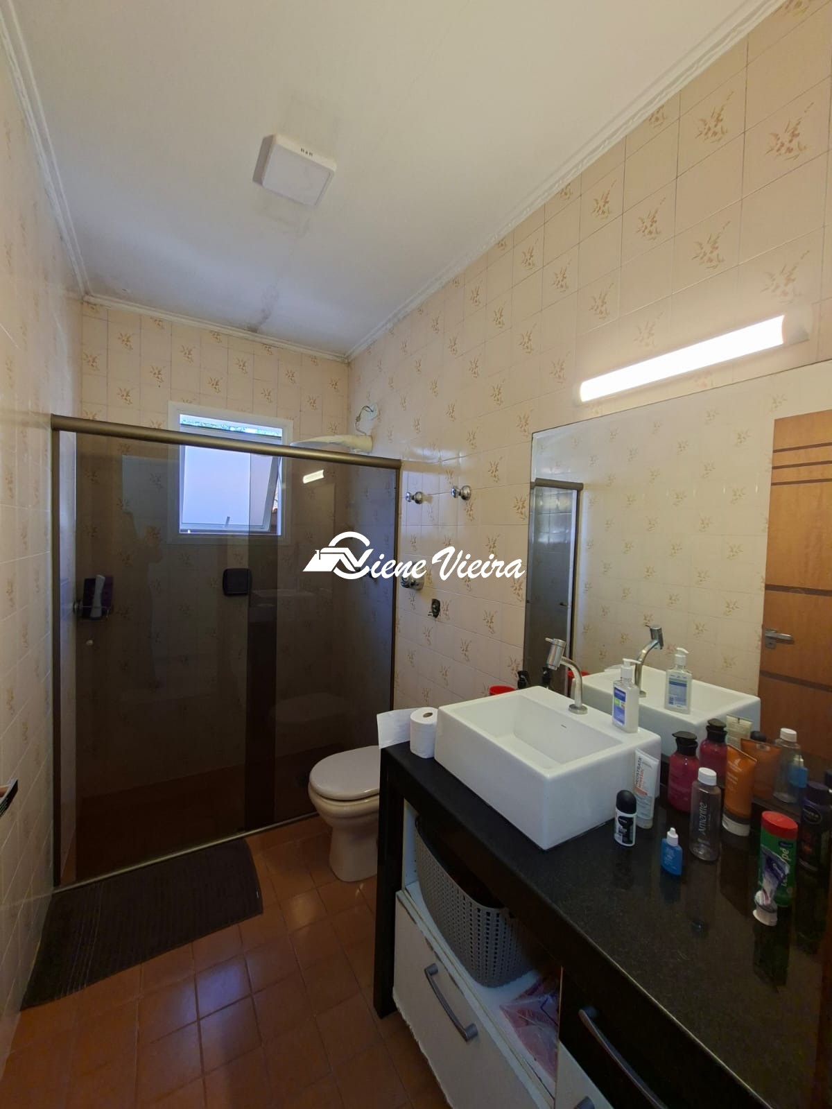 Casa de Condomínio, 4 quartos - Foto 40