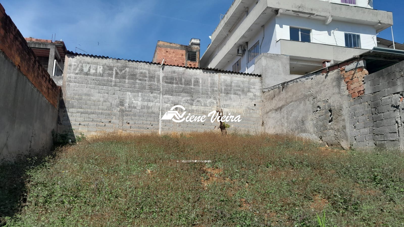 Terreno, 250 m² - Foto 12