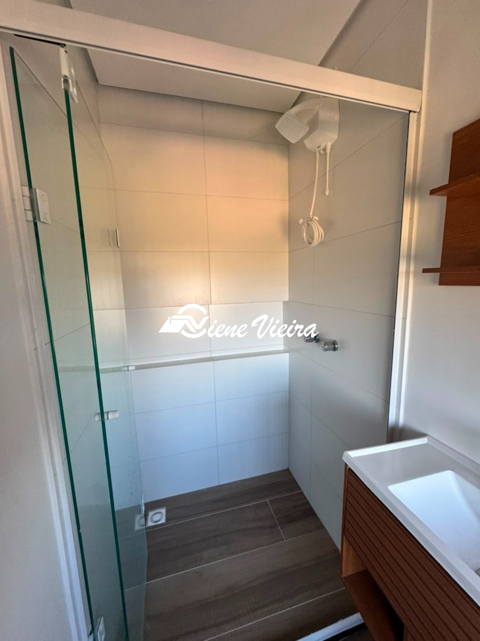 Apartamento, 1 quarto, 22 m² - Foto 12