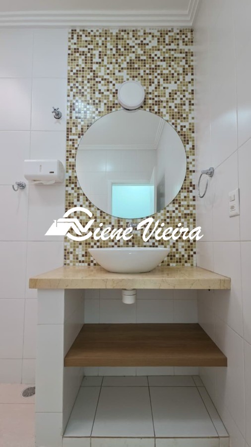 Casa, 3 quartos, 280 m² - Foto 25