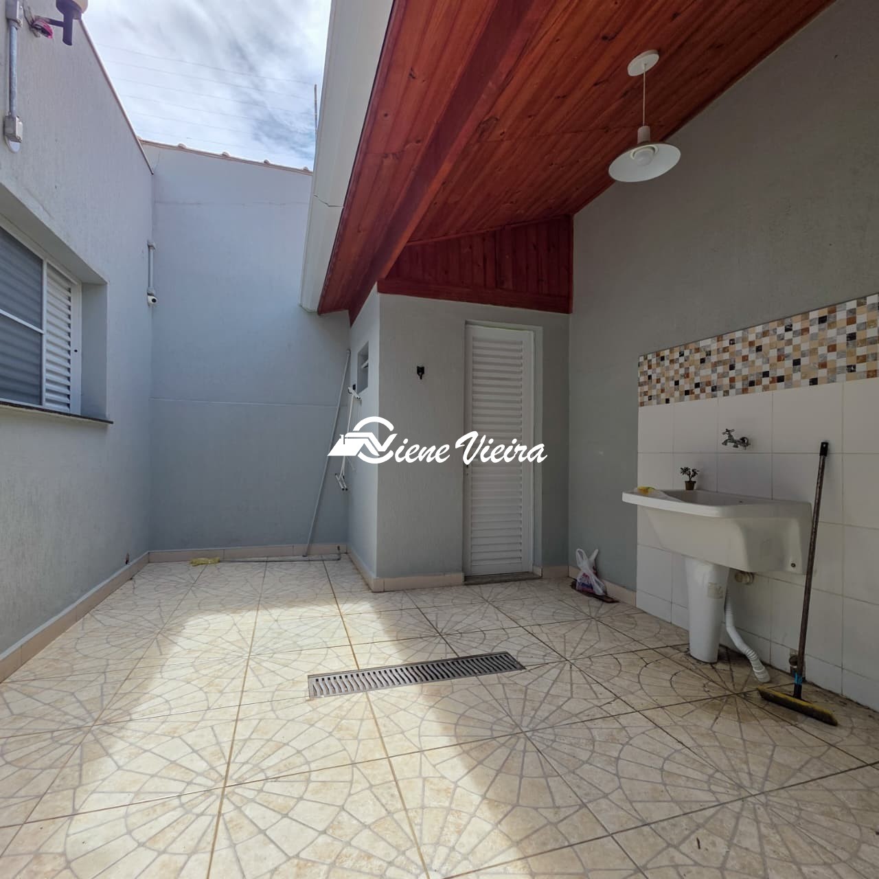 Casa, 3 quartos, 280 m² - Foto 8