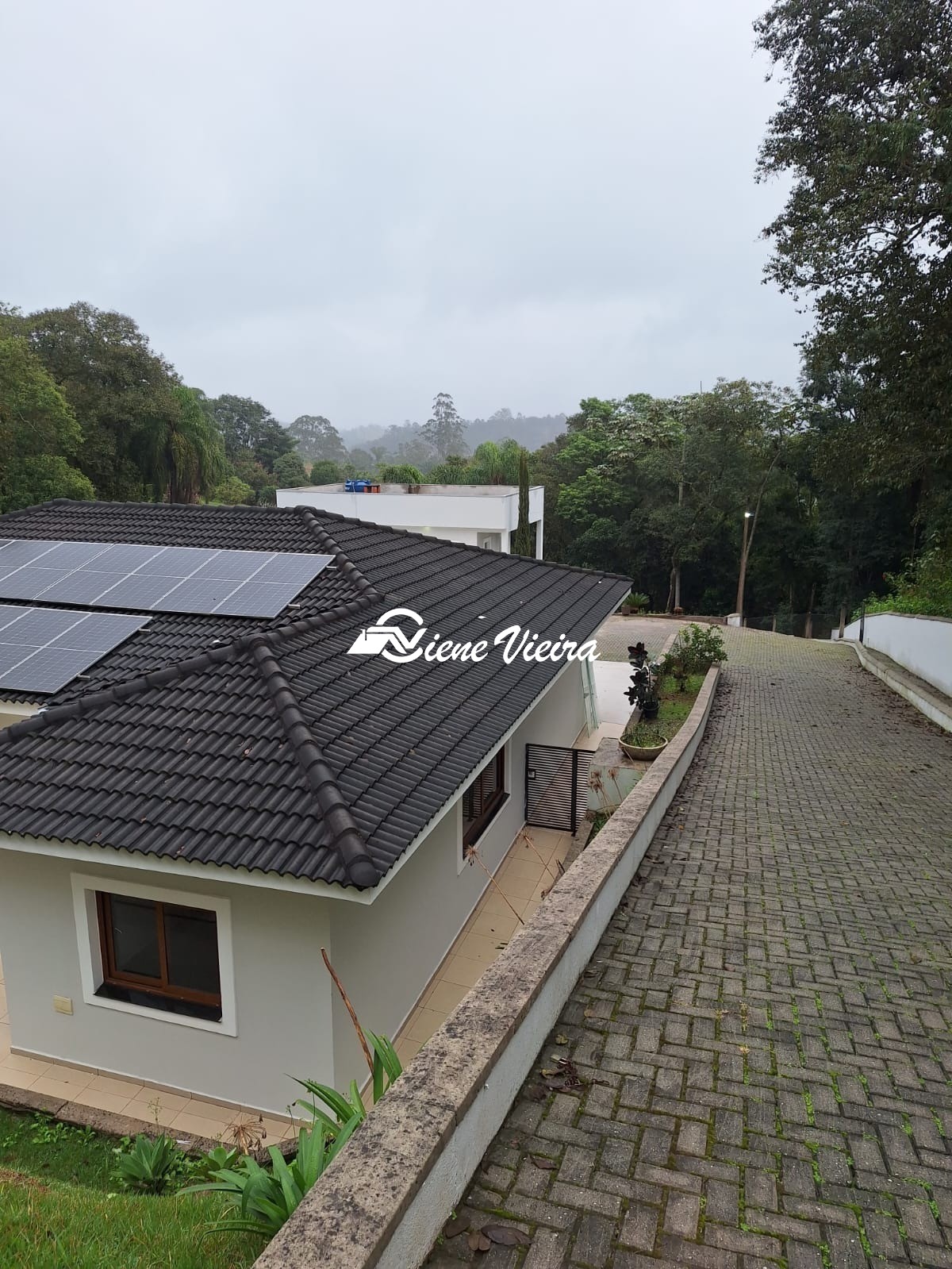 Chácara, 3 quartos, 3800 m² - Foto 6