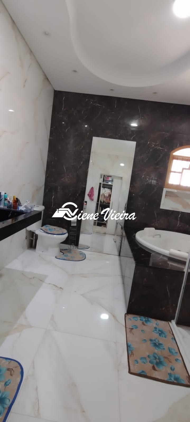 Chácara, 3 quartos, 5025 m² - Foto 34