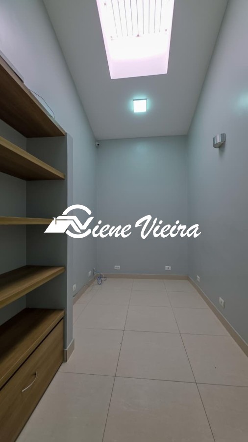 Casa, 3 quartos, 280 m² - Foto 21