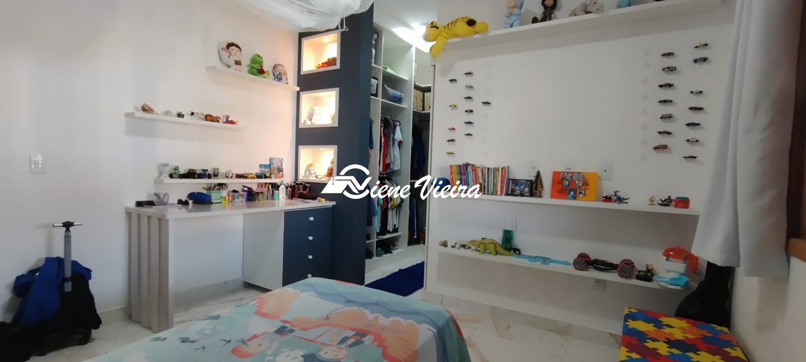Chácara, 3 quartos, 3300 m² - Foto 28