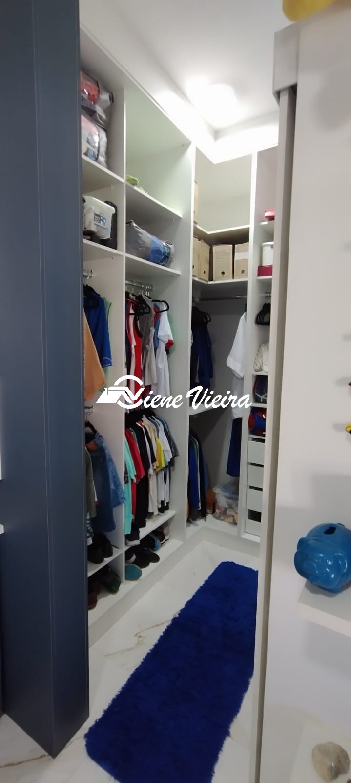 Chácara, 3 quartos, 5025 m² - Foto 28
