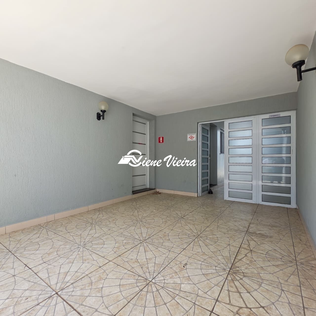 Casa, 3 quartos, 280 m² - Foto 5