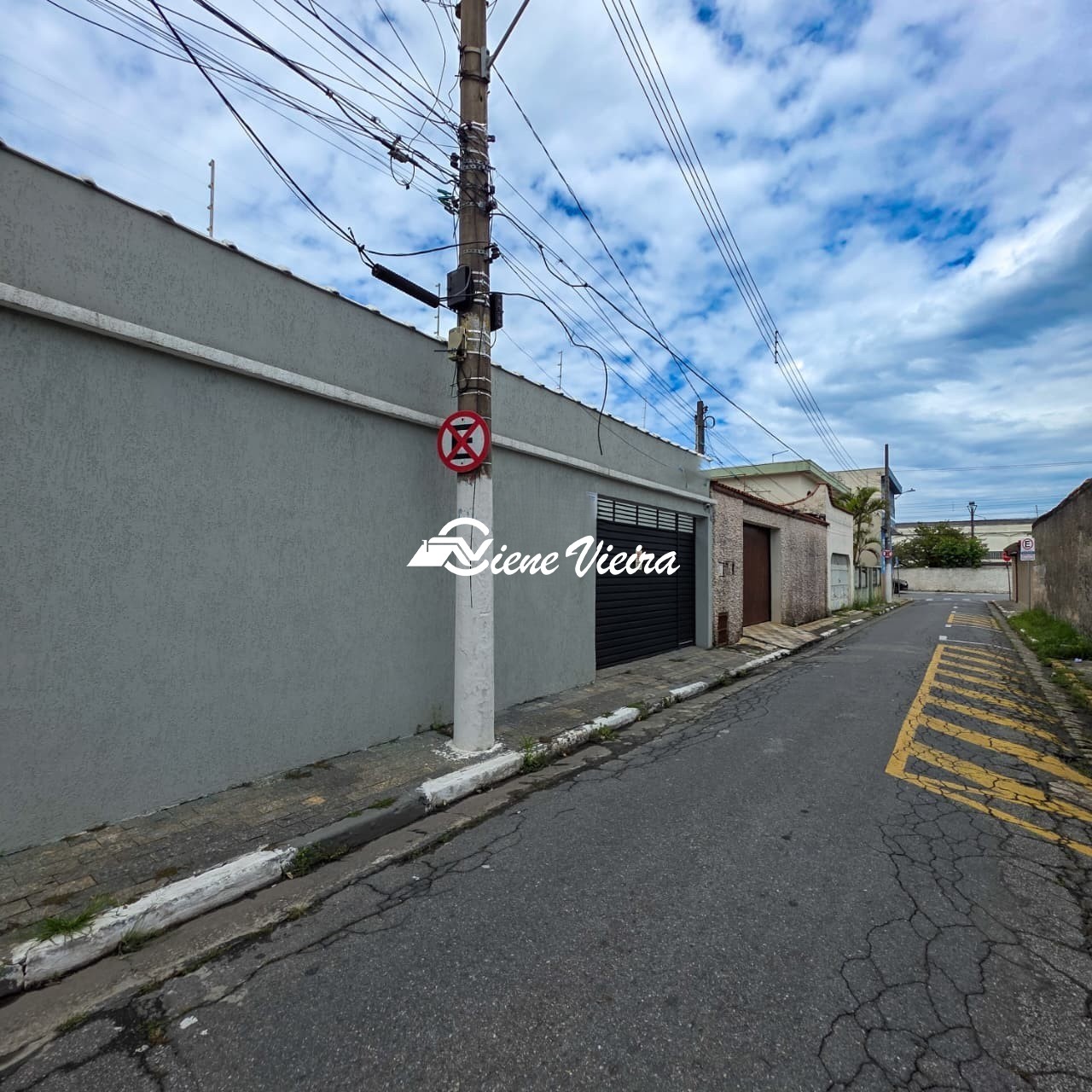 Casa, 3 quartos, 280 m² - Foto 3