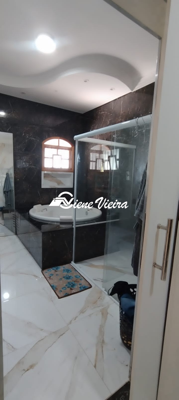 Chácara, 3 quartos, 5025 m² - Foto 32