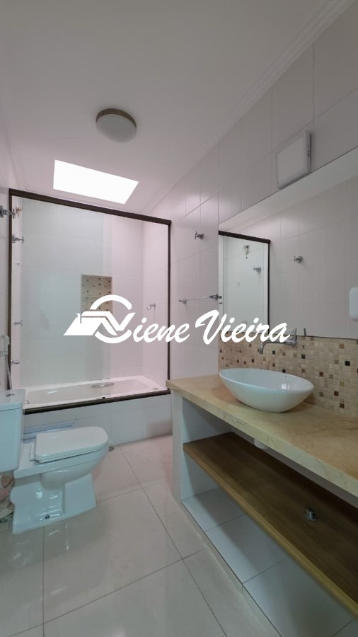 Casa, 3 quartos, 280 m² - Foto 26