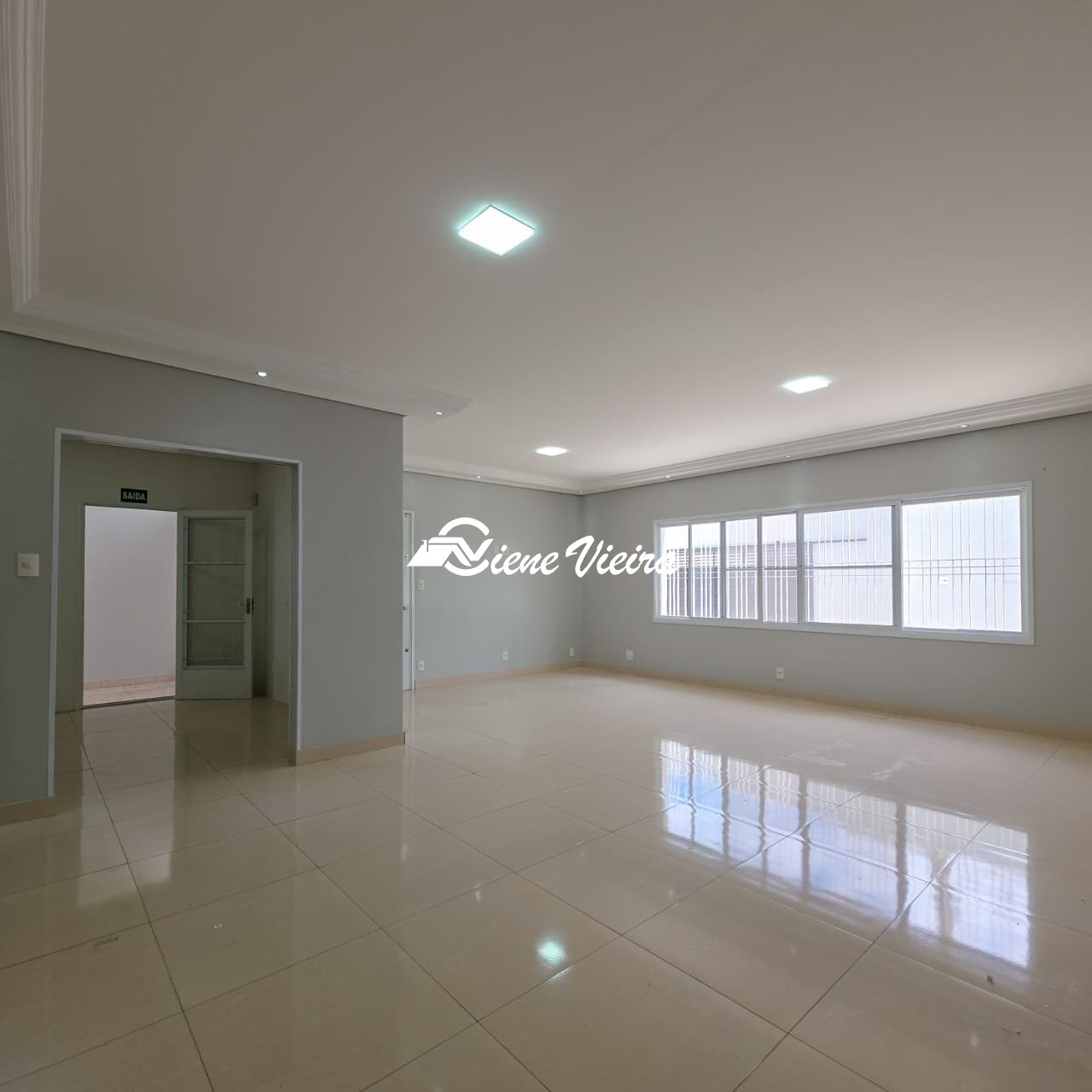 Casa, 3 quartos, 280 m² - Foto 15