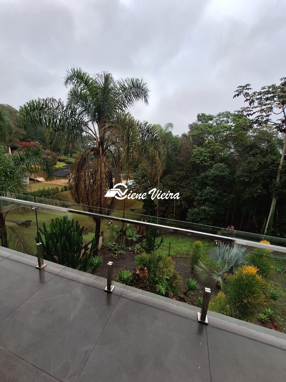 Chácara, 3 quartos, 3800 m² - Foto 12
