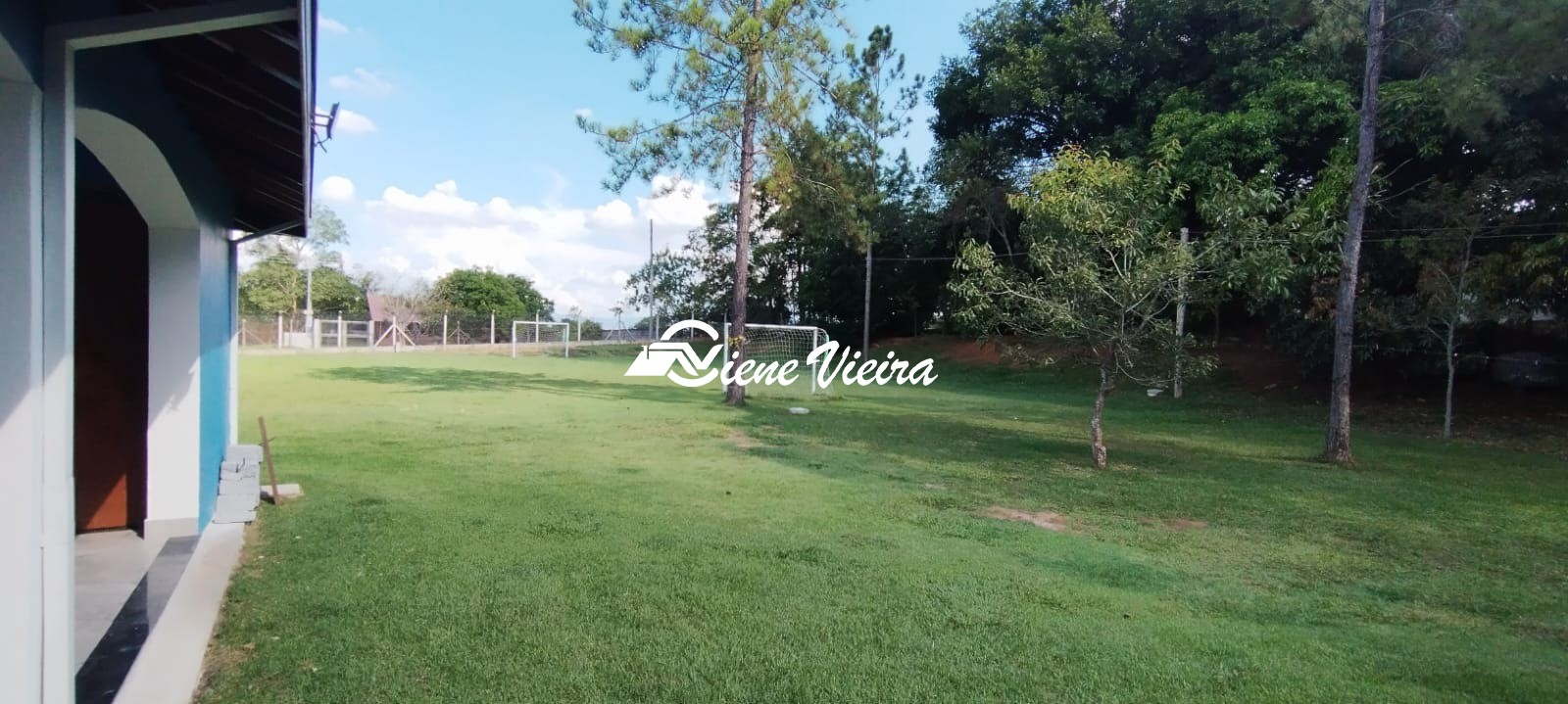 Chácara, 3 quartos, 5025 m² - Foto 9