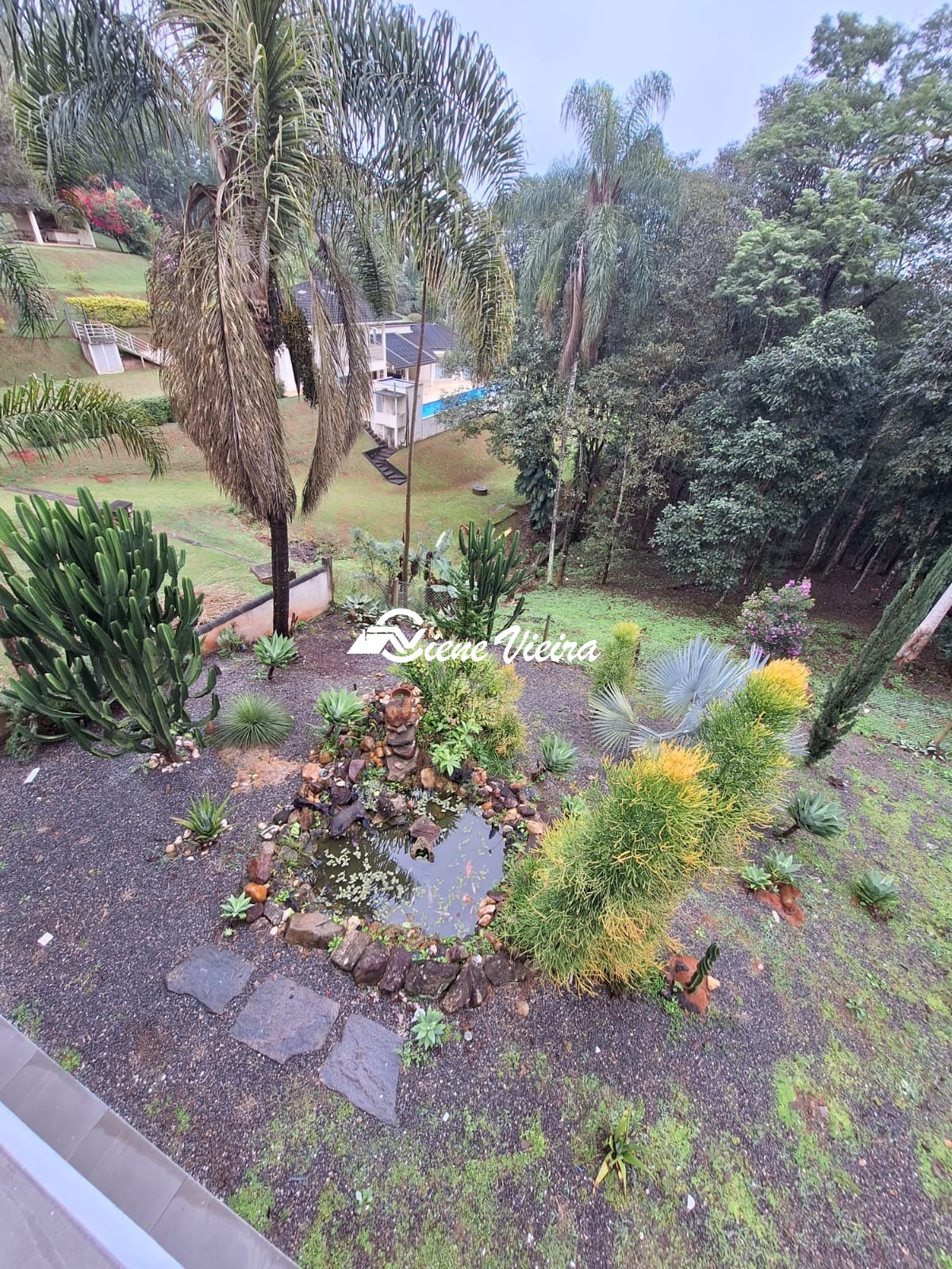Chácara, 3 quartos, 3800 m² - Foto 10