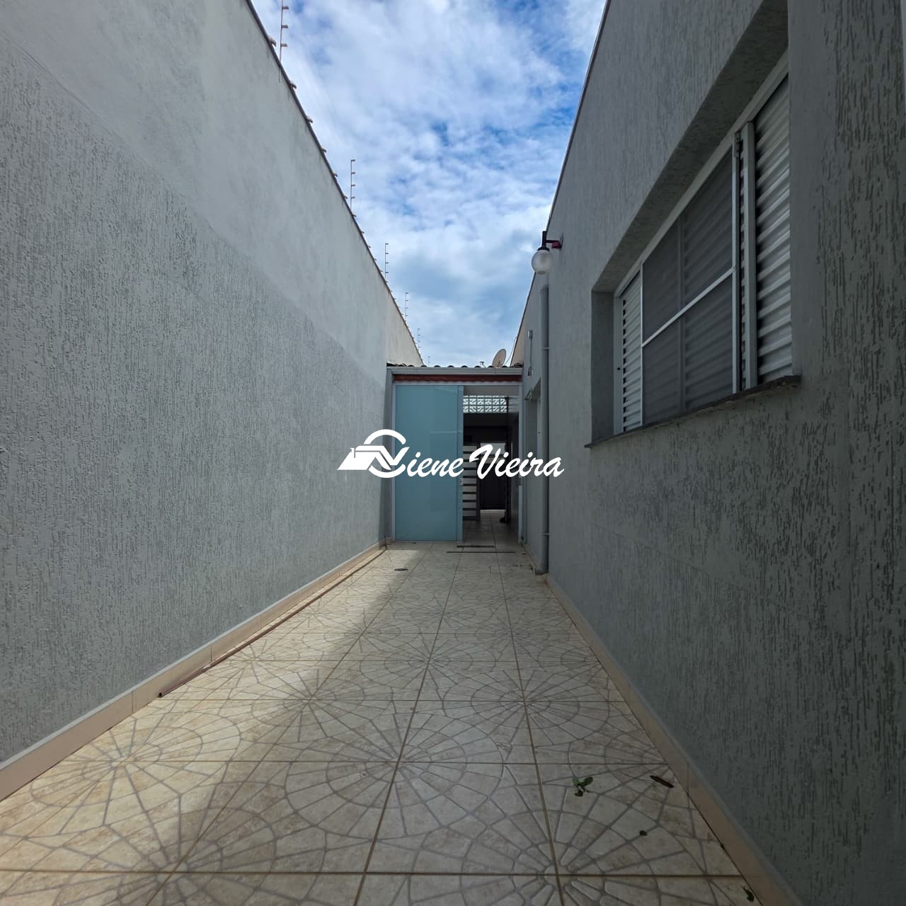 Casa, 3 quartos, 280 m² - Foto 4
